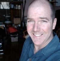 40+ "Steven Ormsby" profiles