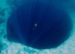 We did not find results for: Foto Foto Ini Jadi Bukti Bahwa Laut Itu Penuh Misteri Jangan Dilihat Kalau Nggak Pengen Jiper Main Ke Laut Lagi
