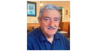 Floyd William Clay Obituary (2023)