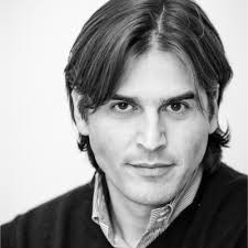 avantiveloci #oneteam #oneregion #onegoal #weareinpuglia #heinemann…