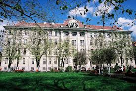 Universitatea De Medicină și Farmacie Victor Babeș Din Timișoara Wikipedia