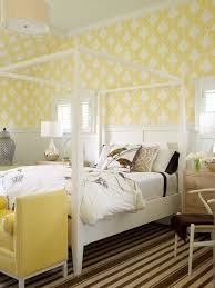 We did not find results for: 75 Beautiful Bedroom With Yellow Walls Pictures Ideas July 2021 Houzz