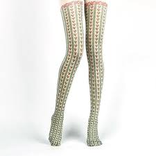 20 denier, bargain, day mod, pantyhose, patterned, red, thin, tights. Flower Stripes Pattern Print Opaque Tights Pantyhose Opaque Tights Stripes Pattern Fashion Tights