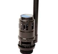 830V-001 Robinet de chasse double 7,5 cm (3 po) - Fluidmaster