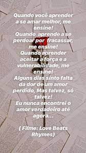 Pin Em Citacoes De Filmes