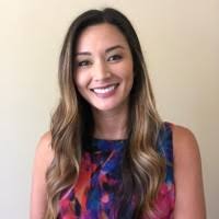 Alyssa Perryman's Instagram, Twitter & Facebook