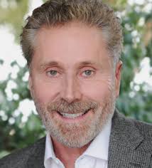 Welcome Clients of Reed K. Scott- Youngman Ericsson Scott