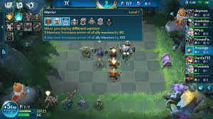 Games game gaming gaming shopping home game math english education homework curriculum. Chess Rush Guide 7 Tips Tricks And Strategies For Beginners Playoholic