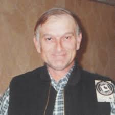 Jerry Lee Cox Obituary (2022)