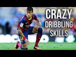 We would like to show you a description here but the site won't allow us. Neymar Jr Crazy Dribbling Skills 2014 Youtube