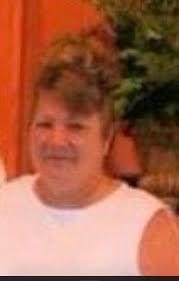 Could anyone please clear up this only photo I have of my bio mom..thank  you!