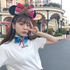 ボード 貴島明日香 のピン