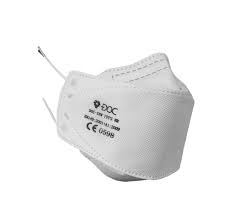 Kn95 face mask, 60 pack cup protective masks, filter efficiency≥95%, 5 layers filter safety mask against pm2.5 disposable kn95 respirator masks in bulk (black) 4.6 out of 5 stars 1,455 $28.99 $ 28. Ffp3 Face Mask Box Of 20 Maxam