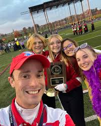 North Schuylkill School...