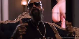 @onlygirlsof_s video Tweet