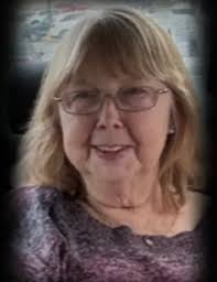 Obituary information for Geneva Jean Crum