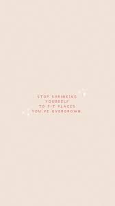 Selfie captions for instagram and facebook | best selfie captions. Rj Kaur Rjkaur Xo Quote Aesthetic Happy Words Self Love Quotes