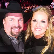 Country Music artist Alan Jackson and Denise's 2nd Grandson (Wesley Alan  Smith) is already 1 year and 20 days old (born June 20, 2024) !!  #alanjackson #wesleyalansmith