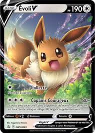 Dessin de créatures dessin crayon de couleur mini dessin dessin manga pokemon lune dessin pikachu pokemon evoli tatouage pokemon dessin galaxie. Evoli Pokedex