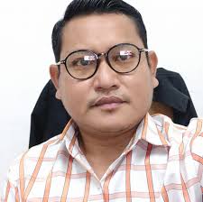 ព្រះអង្គចន្ទមុនី