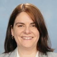 Sandra Woodward's Instagram, Twitter & Facebook