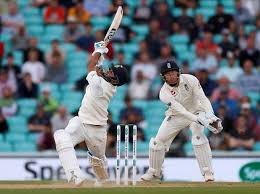 How to live stream india vs england: India Vs England 5th Test Day 5 Live Score Hosts Need 7 Wickets To Win Oval Test Business Standard News England Cricket Team Test Day Sport Player