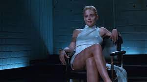 Grab the popcorn and keep scrolling. Top 10 Movies You Shouldn T Watch With Your Parents Watchmojo Com