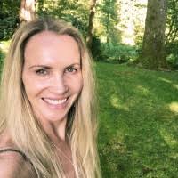 Anne Marie McDermott