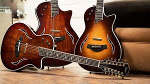 The strings of guitar does not harm fingers and known for their durability. 8 Best Guitar Under 3000 Rs In India 2021 Buzz Under