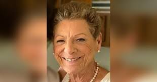 Melody L Librandi Obituary (2022)