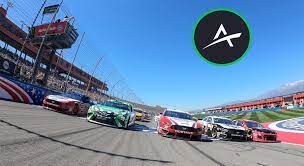 The defending race winner was kyle busch. Nascar Auto Club 400 Odds Picks And Predictions Nascar Com