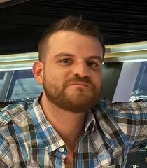 About Kentuckiana Moving