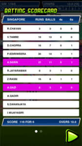 Stick cricket super league cheats from players. Game Review Stick Cricket Super League Mobile Free To Play Games Brrraaains A Head Banging Life