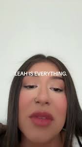 notceszaragoza (@cesthemesss)’s videos with original sound