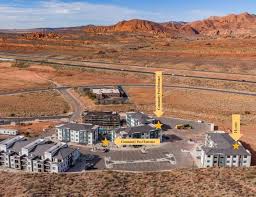 Image result for Craig L201