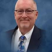 Weekley Family Obituaries