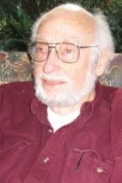 Stanley Bennett Obituary