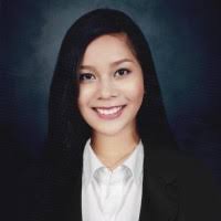 6 "Ariane Velez" profiles