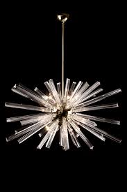 Light up your room and find flush mount lighting at pottery barn®. Sput Rectangular