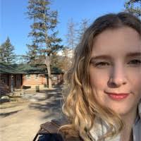 100+ "Becky Peter" profiles