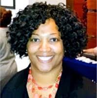 Doretha Allen's Instagram, Twitter & Facebook