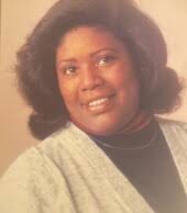 Obituary information for Myron Marie Warner