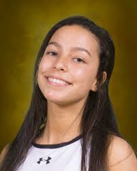 Honoring the spring 2020 Lee County high school sports senior class