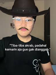 siapa tuh👀🫣 #keanunathanael #keanu #katakata #fakefriend #velocity #...