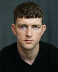 Mitch Morgan (@mitchmogz)