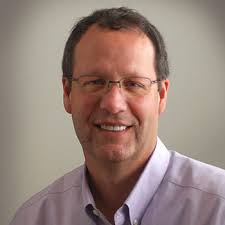 The hartford has been insuring ohio aarp members since 1984, and our ohio car insurance coverage has earned us a reputation for integrity. Athens Ohio Auto Insurance Quote Form Car Insurance Coverage Liability