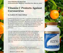 Biasanya max intake ada tulis di botol vitamin. Vitamin C Melindungi Dari Virus Corona Pengedar Shaklee Kedai Vitamin Bandar Baru Bangi