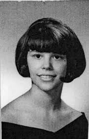 Donna Sue Lauderback Browning (1950-1972): homenaje de Find a Grave