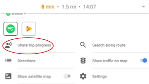 Choose a section to give feedback on. 14 Google Maps Tricks Travelers Need To Know