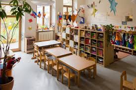Die Gartenzwerge E V Elterninitiativ Kindergarten In Munchen Die besten 25+ kita raumgestaltung ideen auf pinterest … material organization.